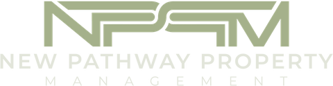New Pathway Property Management