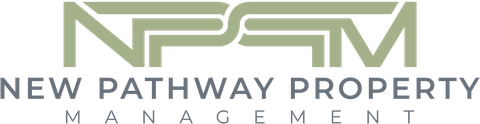 New Pathway Property Management